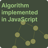 algorithm_icon.png